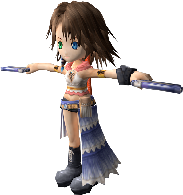 Download Zip Archive (750x650), Png Download