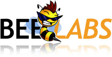 Want To Be A Hardworking Bee (567x567), Png Download