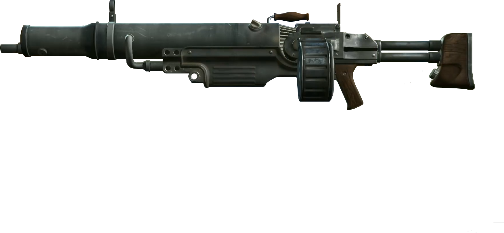 Elf Help Book Posted (1920x1080), Png Download