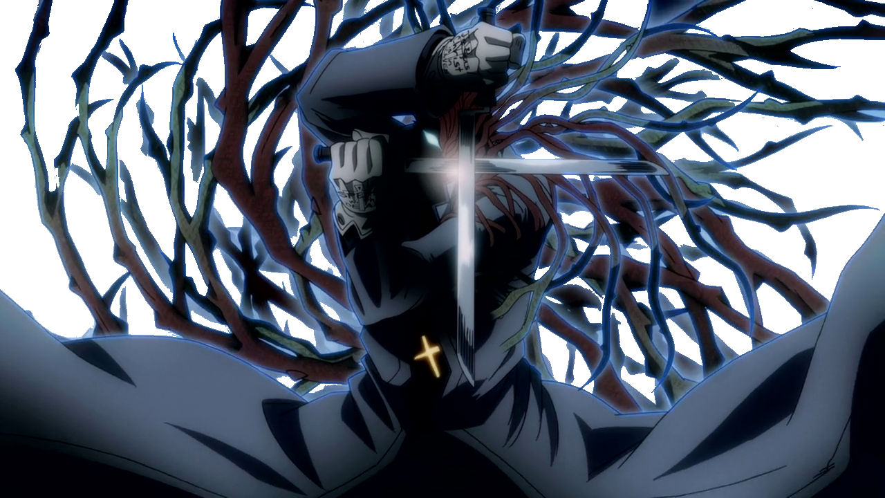 Traditional Games » Thread (1280x720), Png Download