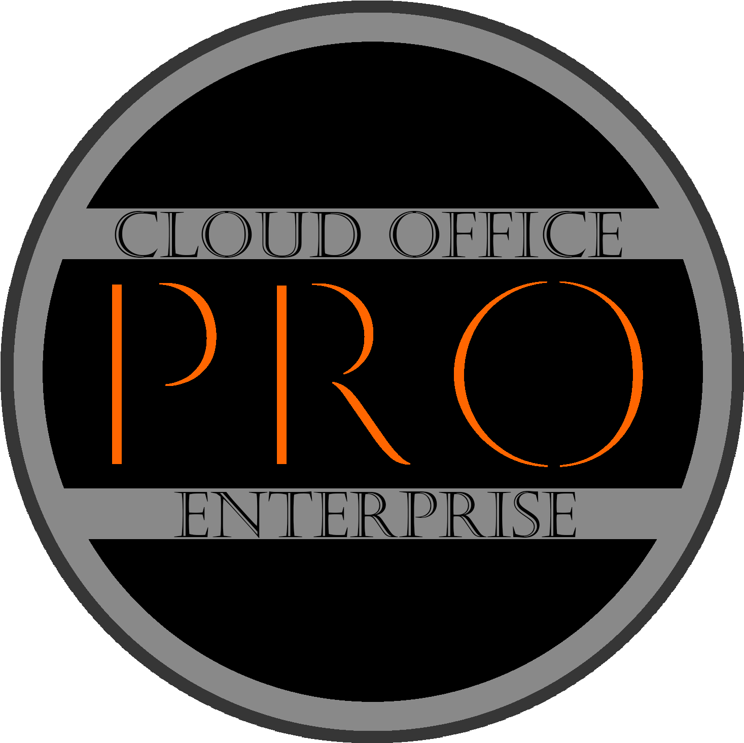 Download Emerald City Png Full Size PNG Image PNGkit