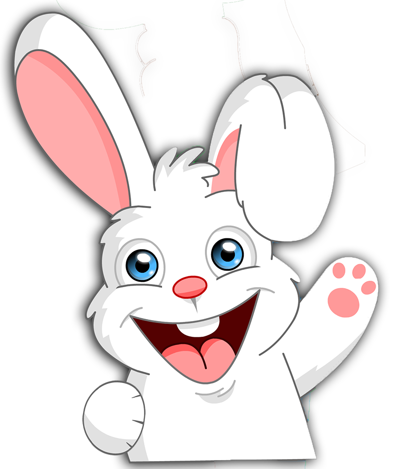 Chat With Us (800x954), Png Download