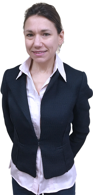 Lucile Kellis (750x674), Png Download