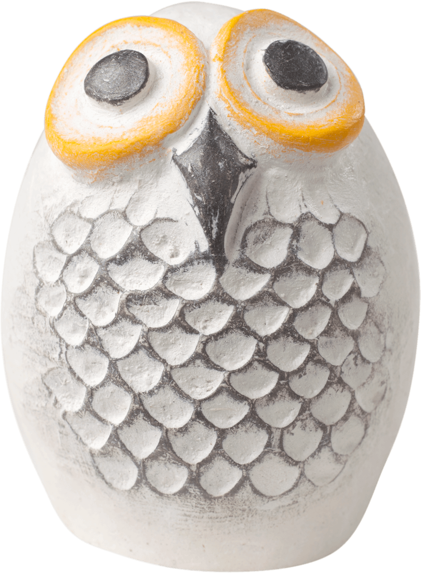 Another Cute Take On Our Ever-popular “critter” Eggs, (885x1200), Png Download