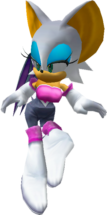 My Second Zss Hack (477x713), Png Download