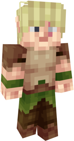 3d View - Yegpng (640x640), Png Download