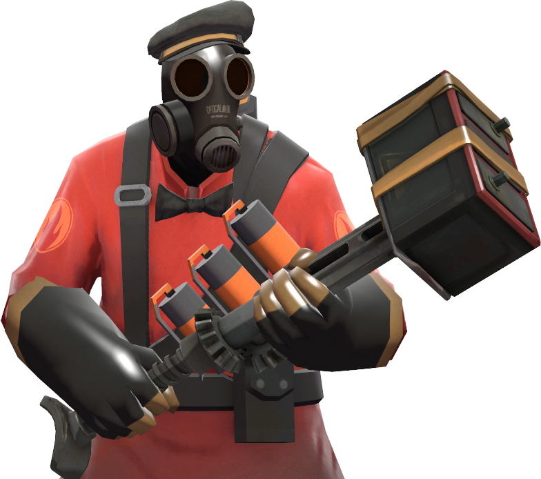 8 (784x694), Png Download