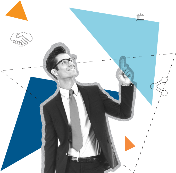 Millennial (741x741), Png Download