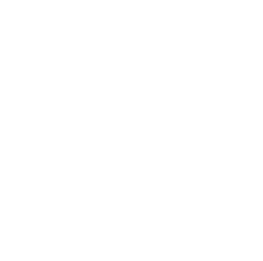 Millennial Png (1000x524), Png Download