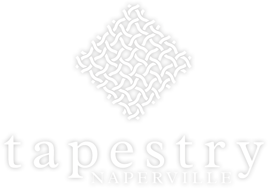 Tapestry Png (898x631), Png Download