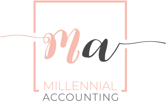 Millennial Png (1000x773), Png Download