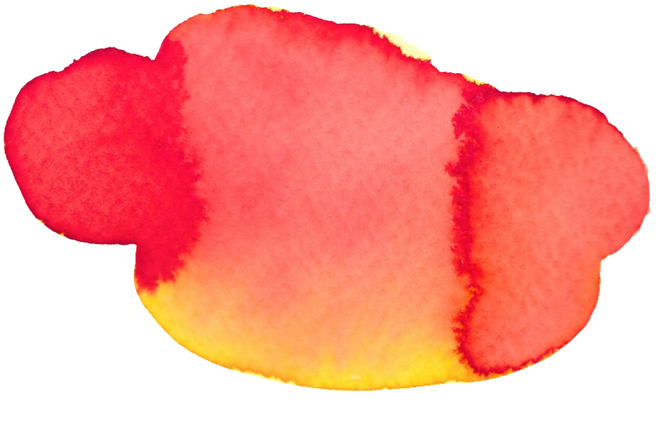 Disponible En Formato De Png (1024x915), Png Download