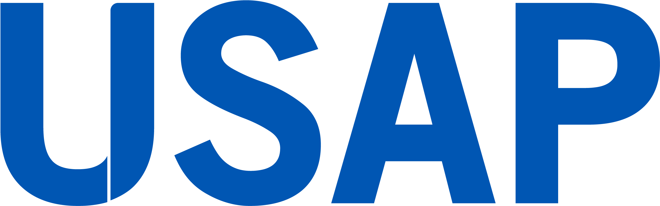 Archivo Png (3015x1057), Png Download