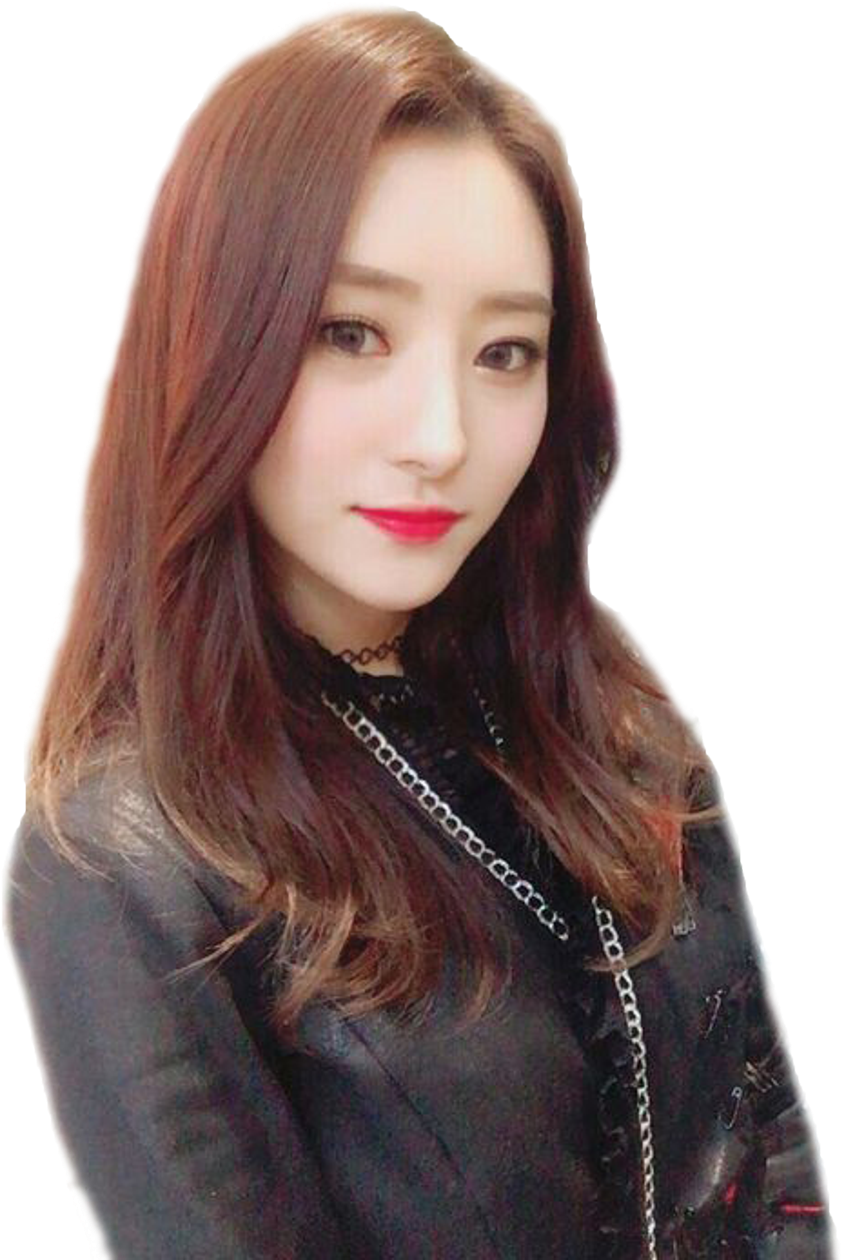 Png Da Sua De Dreamcatcher <3 (1024x1365), Png Download