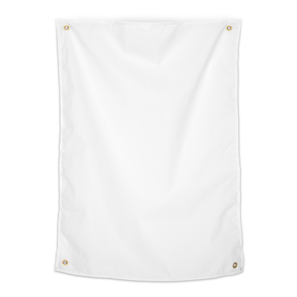 Download Custom Printed Wall Tapestries To Cover Your Walls Full Size