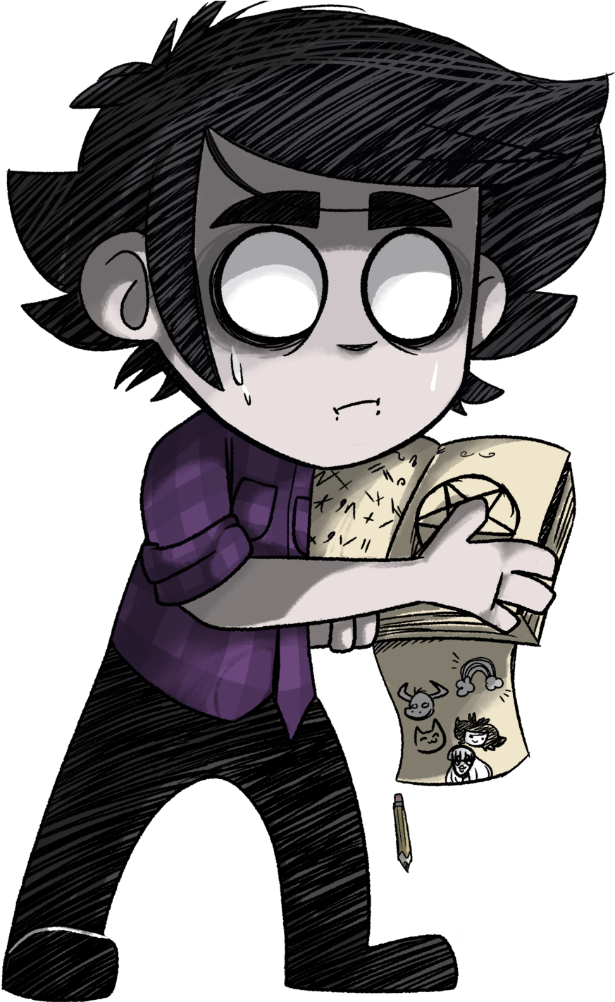 Let's Get A Round Of Applause For My Newfound Addiction (1000x1429), Png Download
