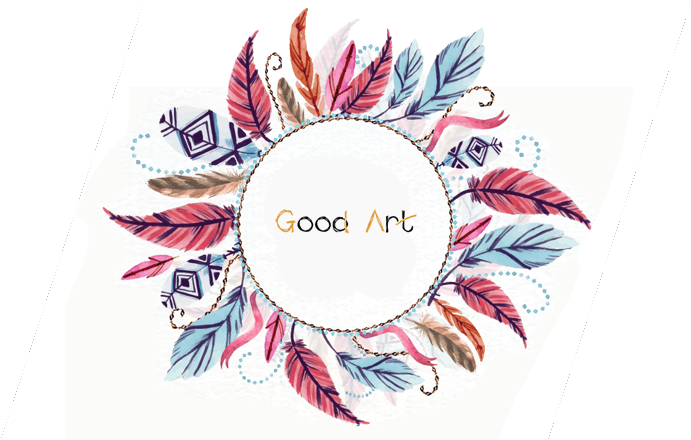 Mandala Tapestry Promo (750x439), Png Download