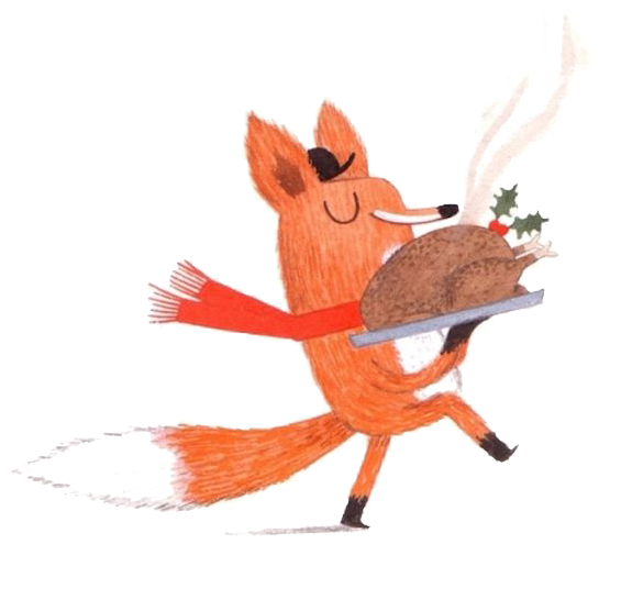 Fox Melee Png (564x564), Png Download