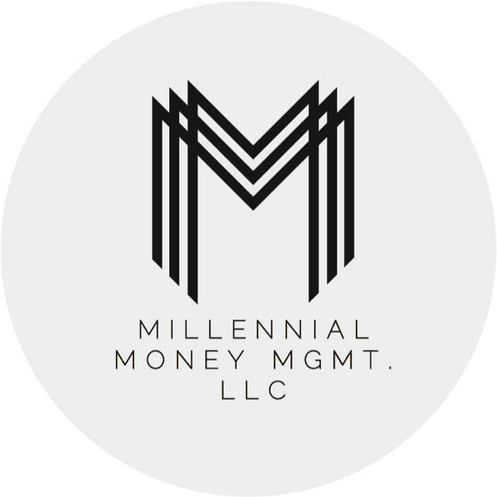 Millennial Png (800x774), Png Download
