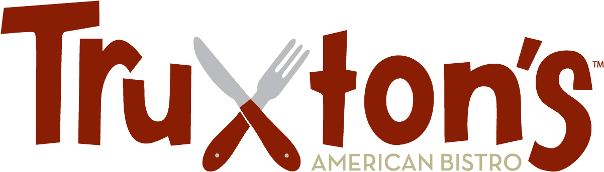 Logo Logo (1250x371), Png Download