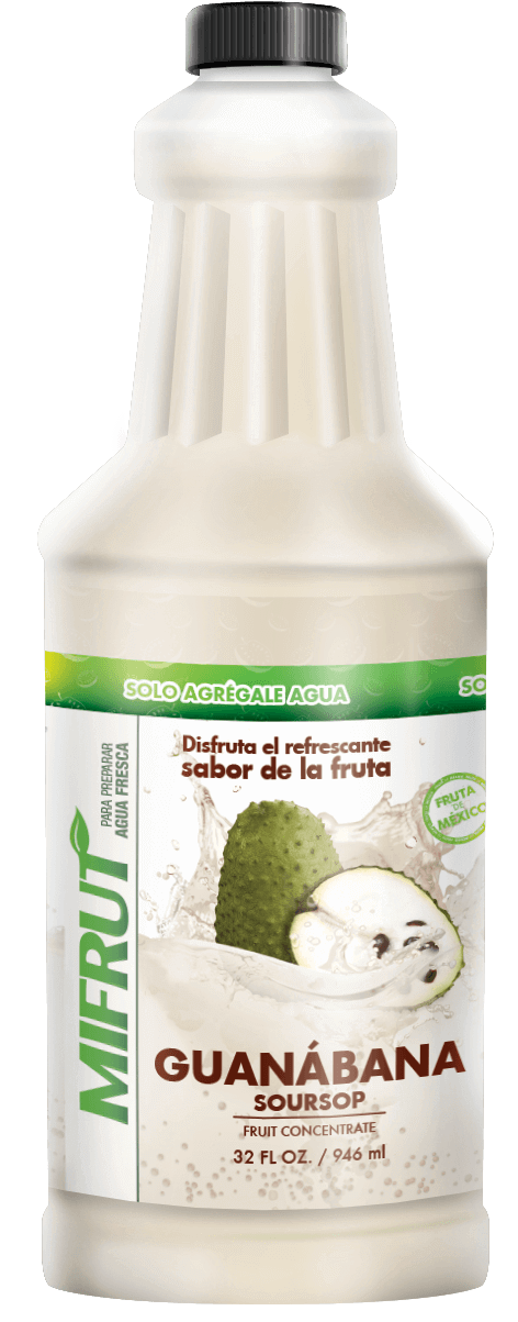 Agua Fresca Png (591x1299), Png Download