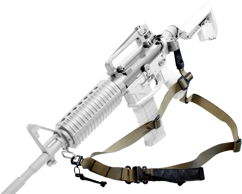 Mk6 2p (900x666), Png Download