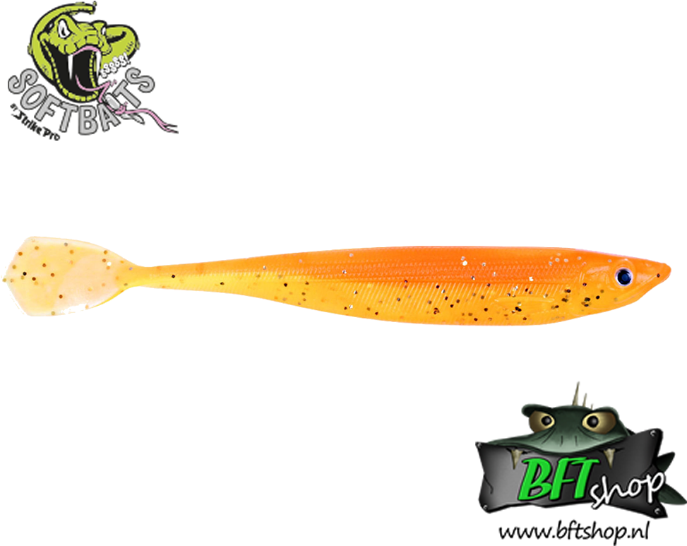 Strike Pro Gunslinger Ds 10cm (1000x800), Png Download