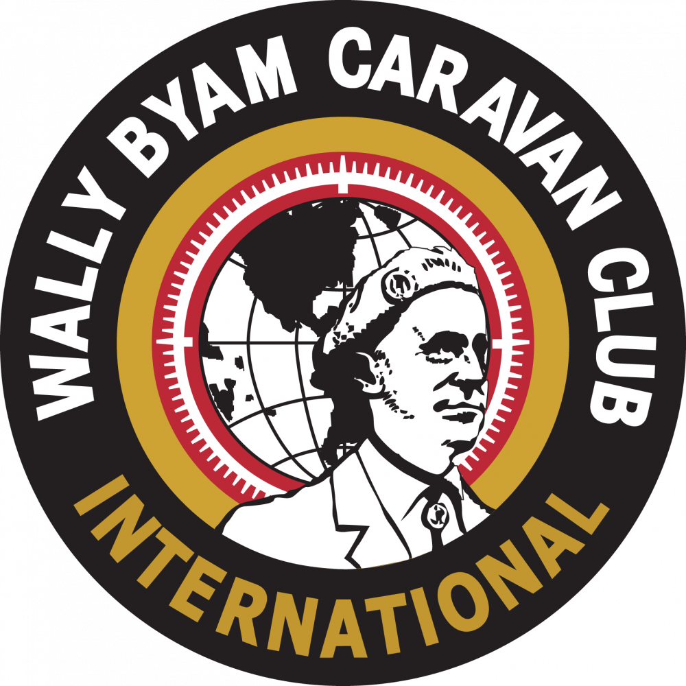 Live Life More Fully With Your Airstream And Over 4500 (1000x1000), Png Download