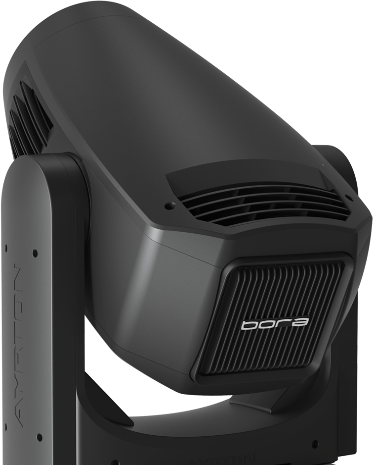 Wonderfully Sleek And Compact, Bora S And Bora Tc Are (1925x945), Png Download