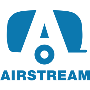 Airstream (600x600), Png Download