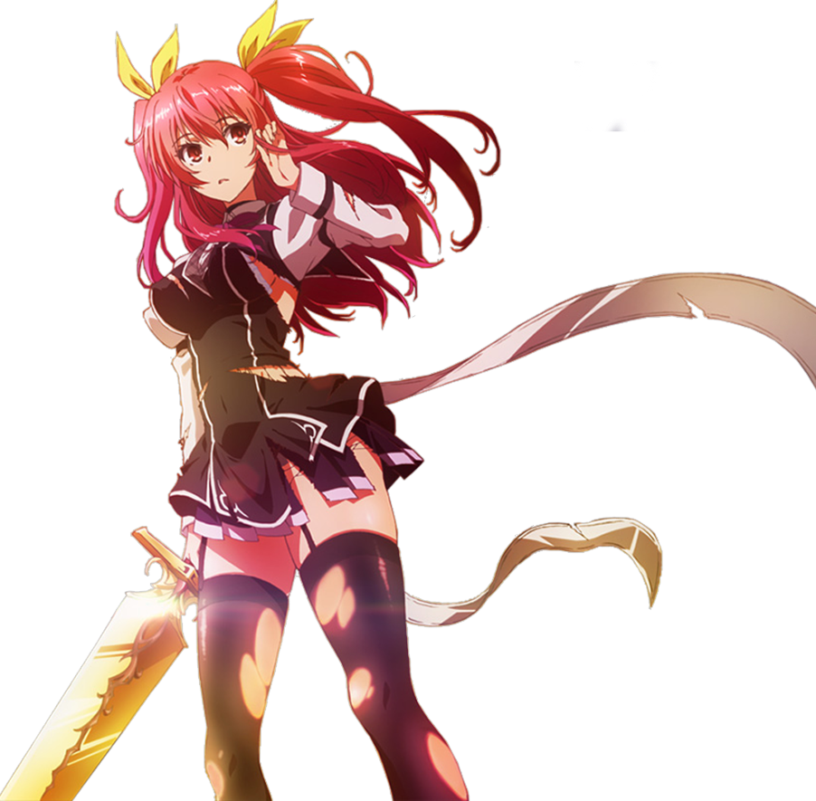 Yuru Yuri San☆hai Tyo Animations Aquarion Logos (902x885), Png Download