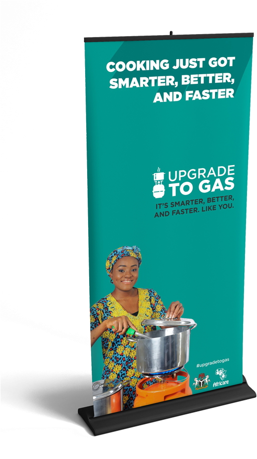 Following The First 6 Weeks Of The Campaign Launch, (1296x936), Png Download