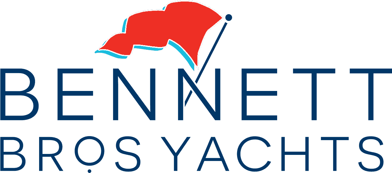 Please Upgrade Your Browser (1356x650), Png Download