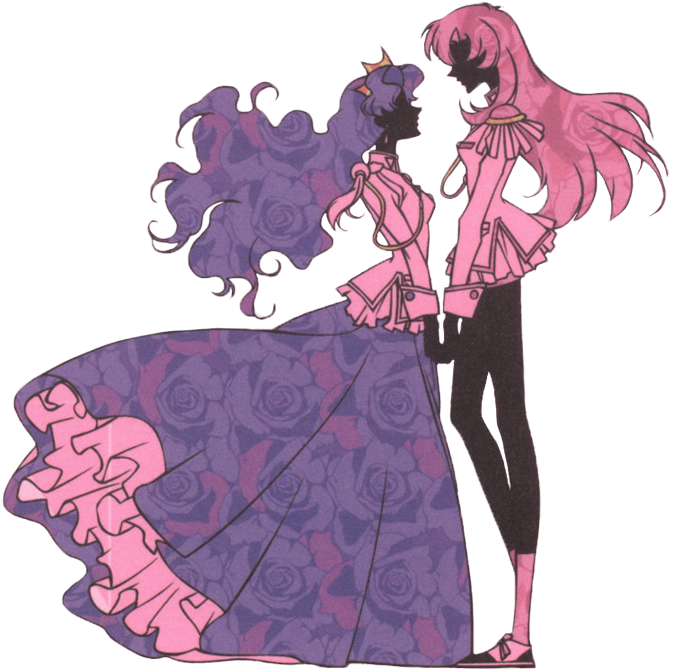 “ So, Please Don't Fear This World Where You And I (701x679), Png Download