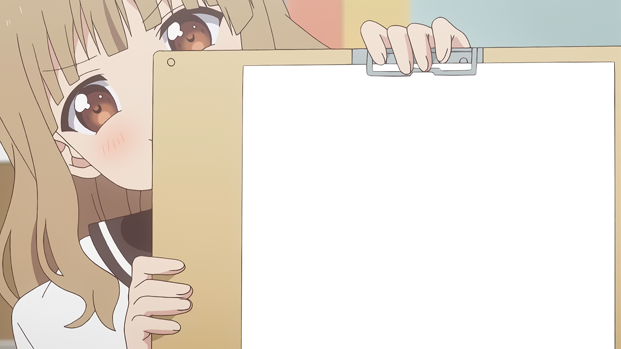 View Samegoogleiqdbsaucenao Brat , (1280x720), Png Download