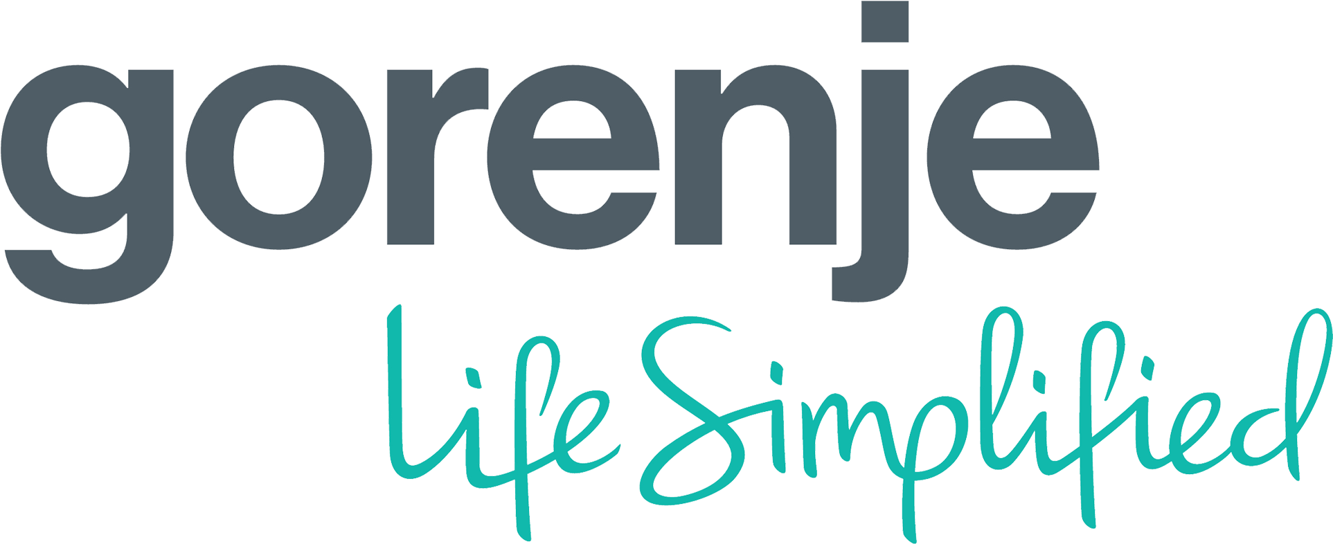 Gorenje Bw330by (2175x958), Png Download