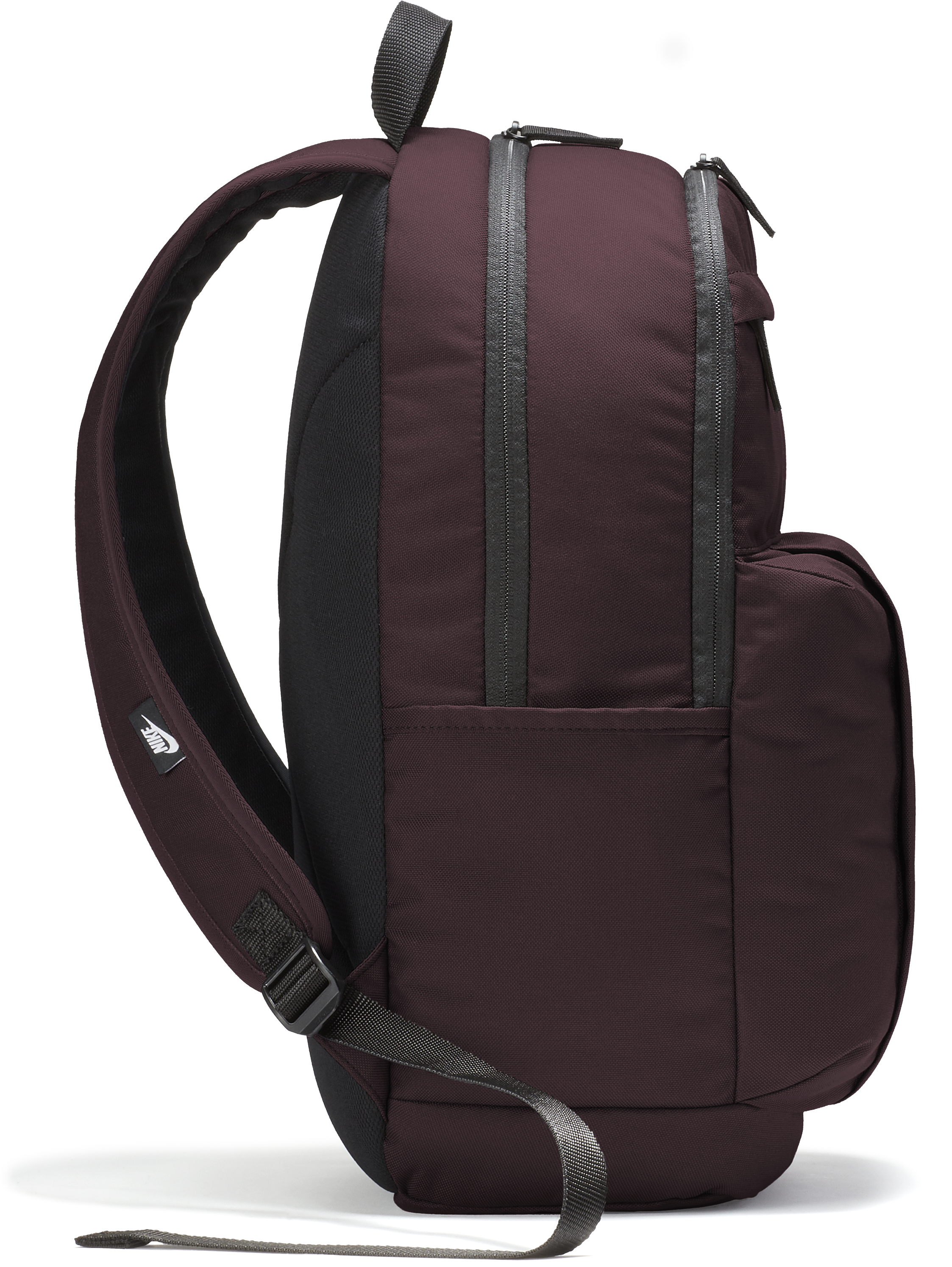 Nike Elemental Backpack Bag (3144x3144), Png Download