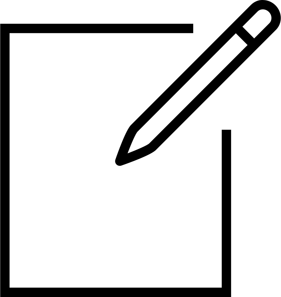 Png File Svg (928x980), Png Download
