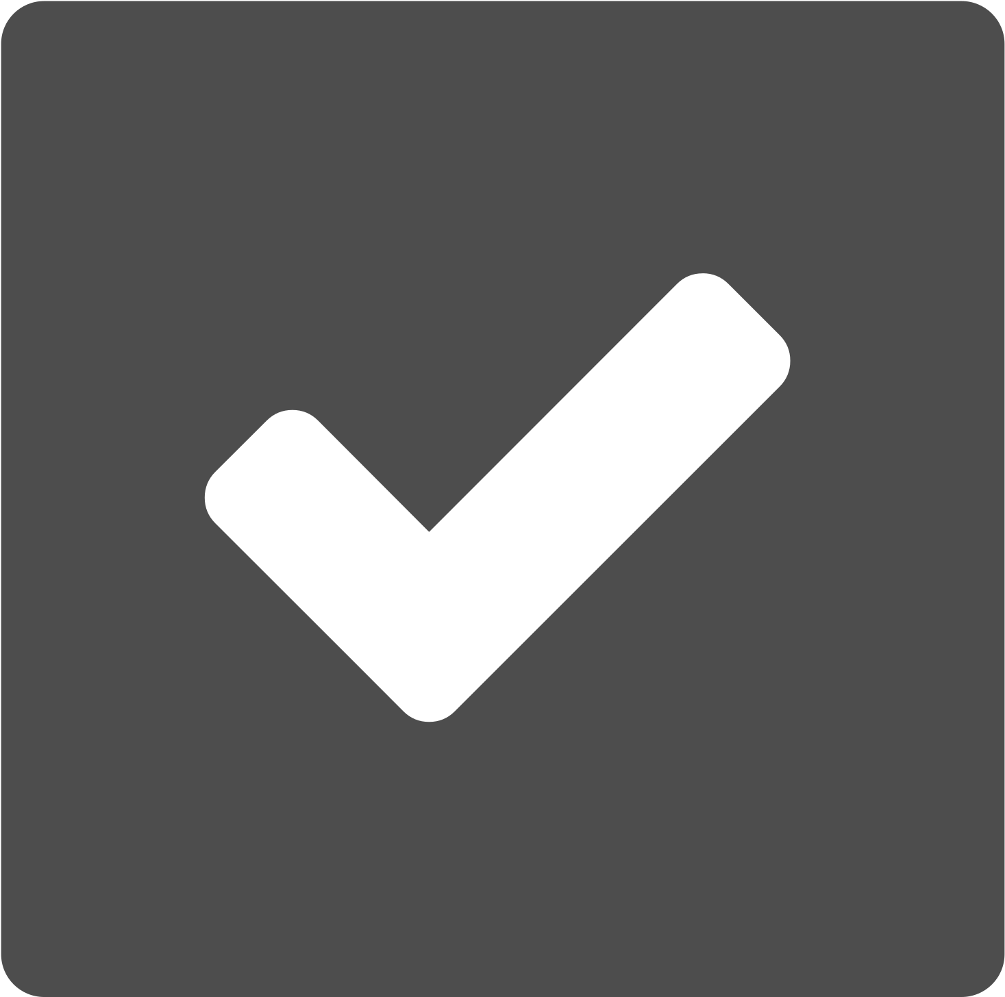 Open (2000x2000), Png Download
