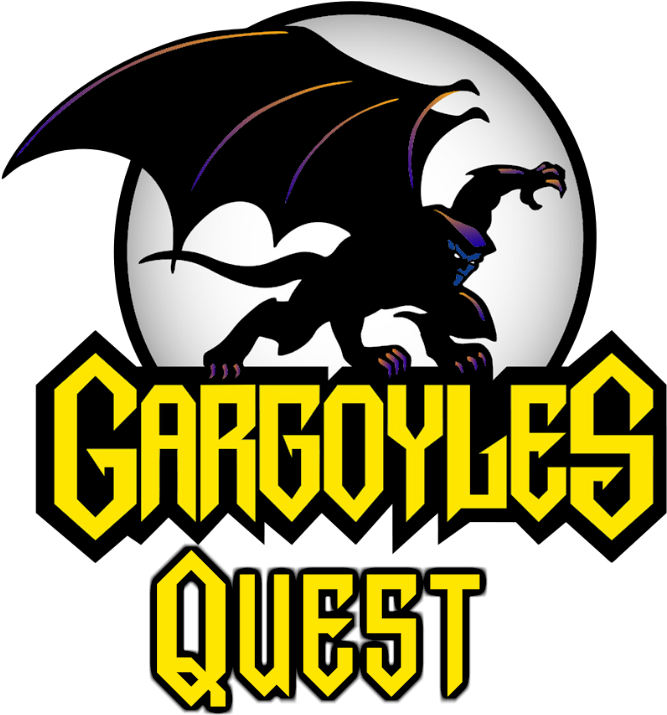 144 Kb Png (900x900), Png Download
