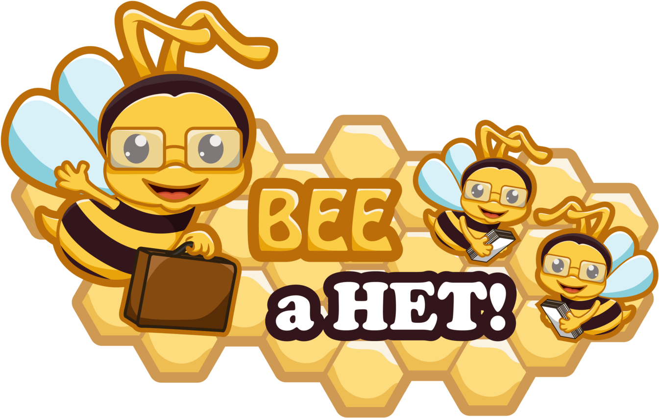 Png Transparent Library Blog Bee A Het Llc Behavior (1500x1500), Png Download