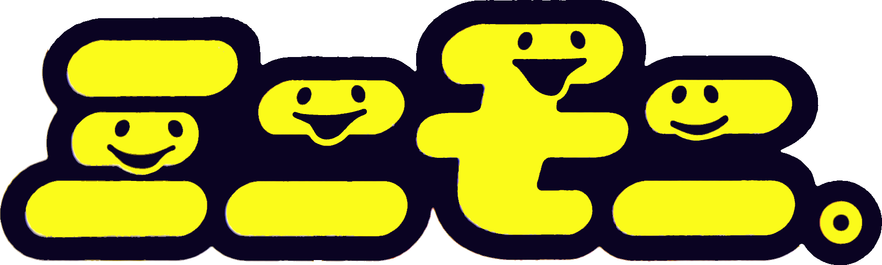 Hamtaro Png (1791x539), Png Download