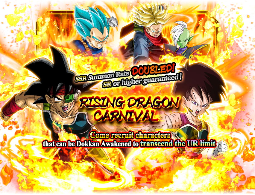 Gasha Top Banner 07240 (852x650), Png Download