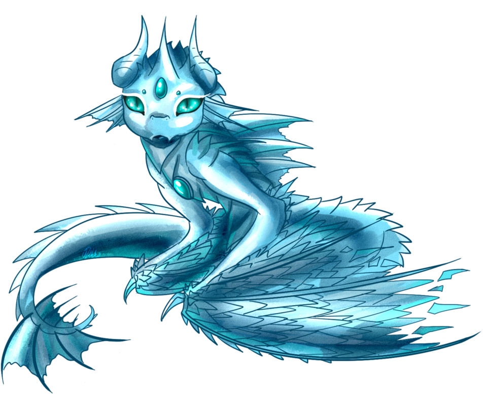 Scales (991x806), Png Download