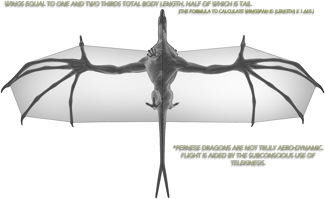 Download Dragon Scales Png Full Size PNG Image PNGkit