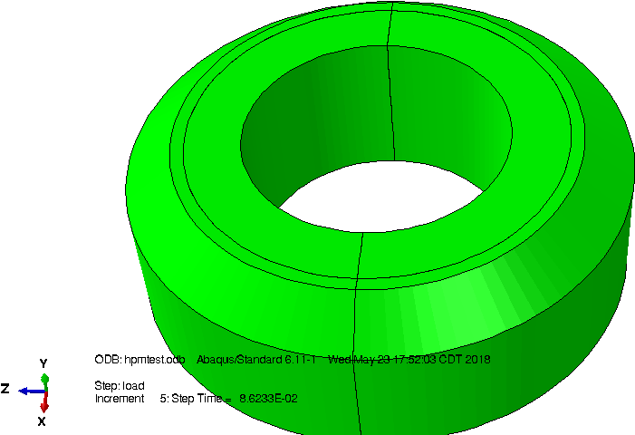 Error1 (953x533), Png Download