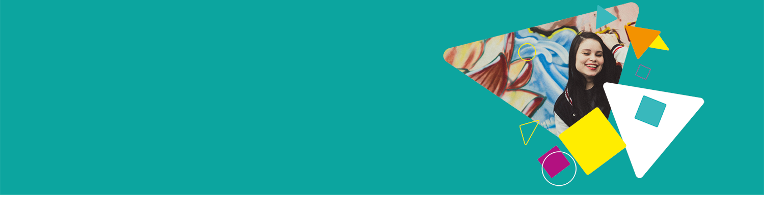 Help Us (1500x388), Png Download