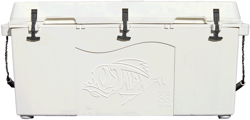 Image (1092x1280), Png Download