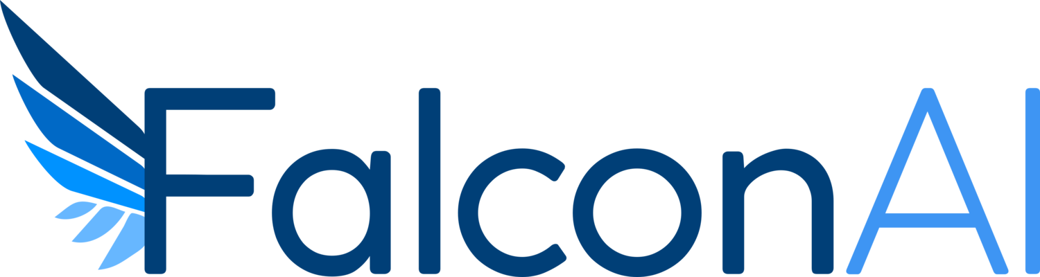 Neuroscience Inspired Ai For Fashion (1500x400), Png Download