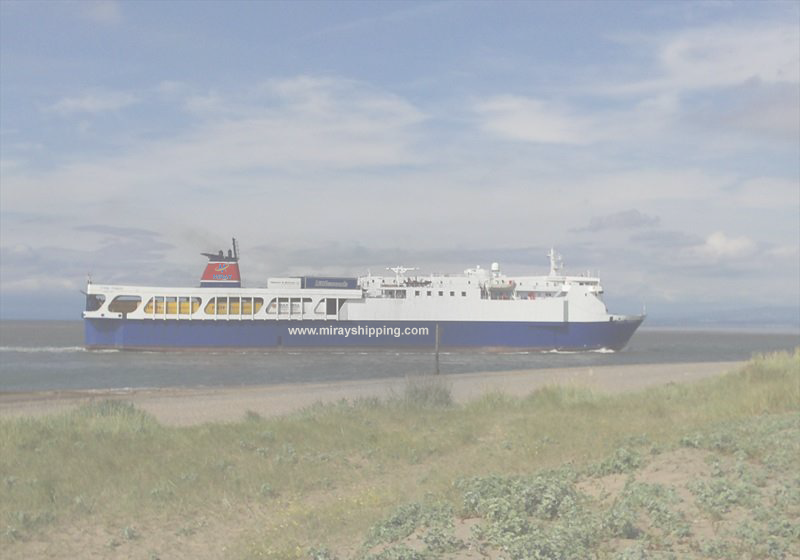 Our Country, Middle East, Europe, Caucasus, Carpathians, (800x560), Png Download